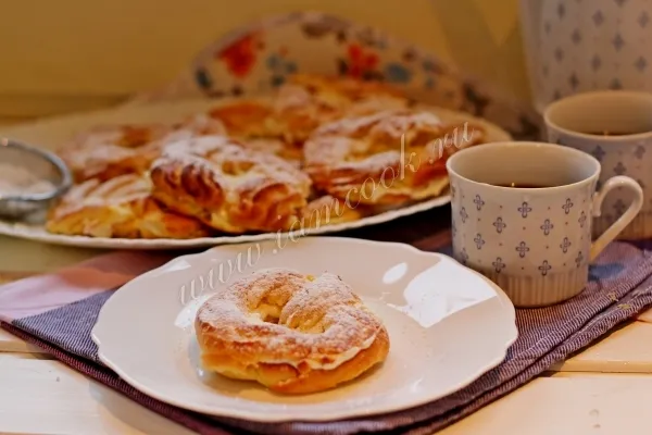 Шаг 15: иллюстрация