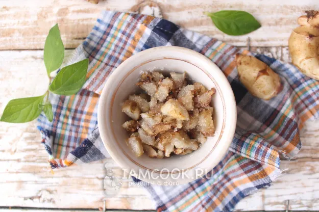 Шаг 10: иллюстрация