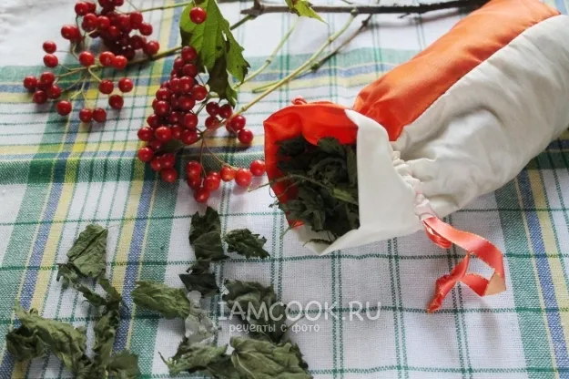 Шаг 8: иллюстрация