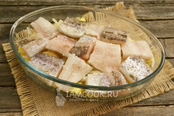 Шаг 9: иллюстрация