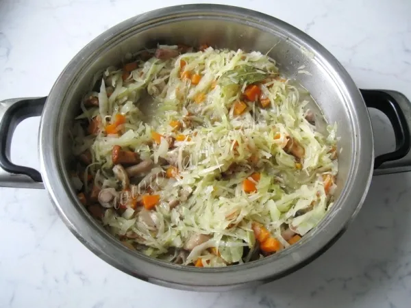 Шаг 6: иллюстрация