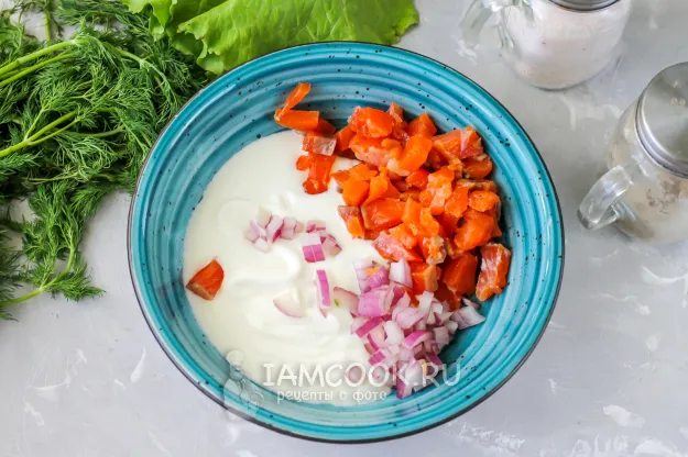 Шаг 2: иллюстрация