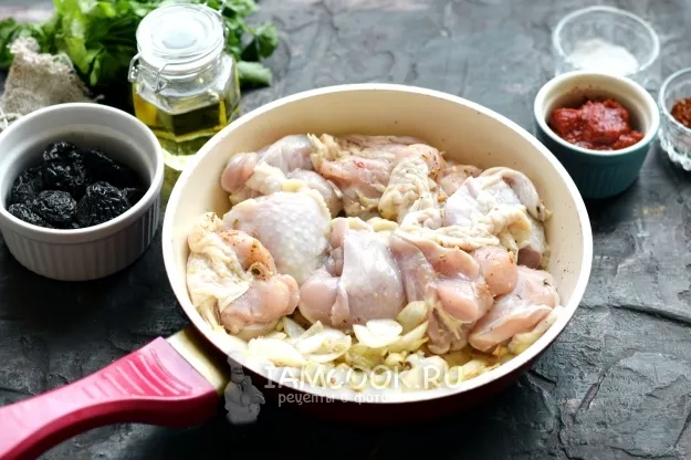 Шаг 3: иллюстрация