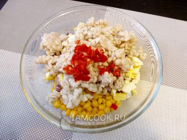 Шаг 6: иллюстрация