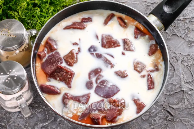 Шаг 4: иллюстрация