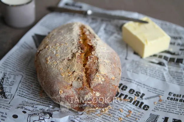 Шаг 22: иллюстрация