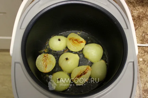 Шаг 10: иллюстрация