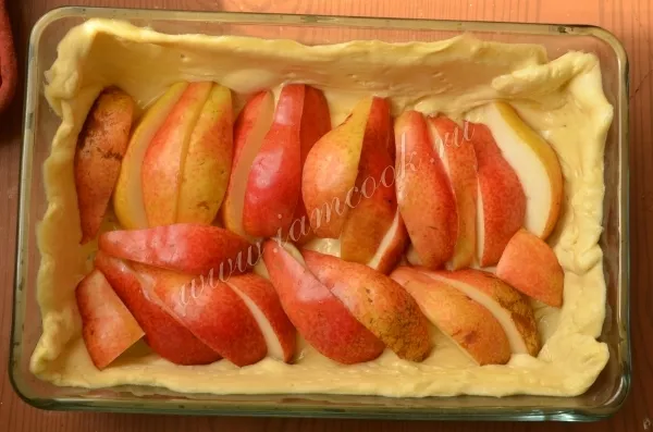 Шаг 6: иллюстрация