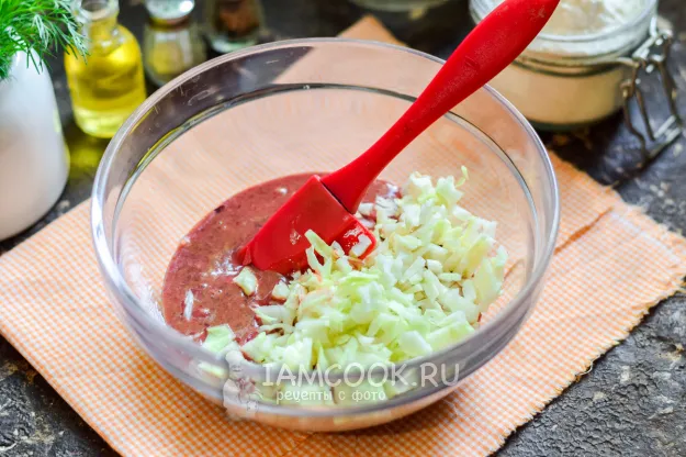 Шаг 4: иллюстрация