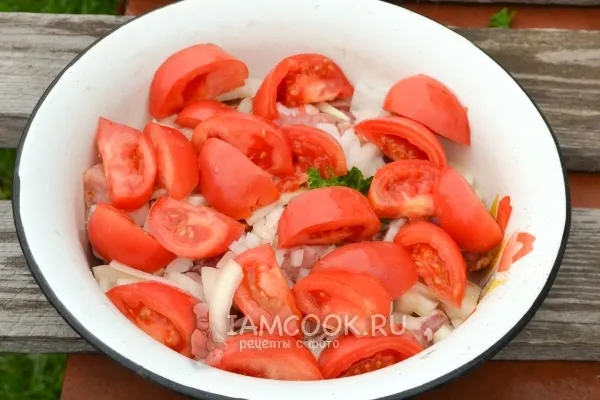 Шаг 6: иллюстрация