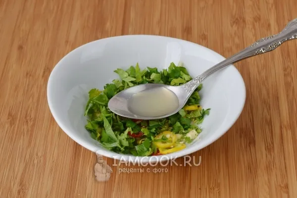 Шаг 11: иллюстрация