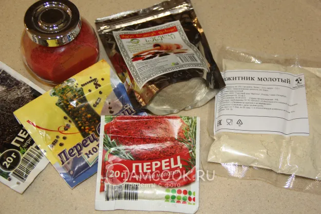 Шаг 6: иллюстрация