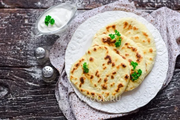 Шаг 11: иллюстрация