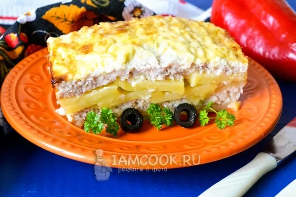 Шаг 16: иллюстрация