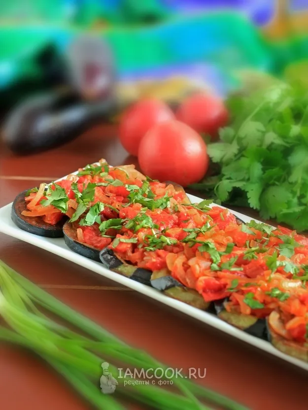 Шаг 9: иллюстрация