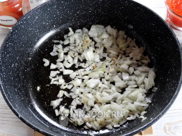 Шаг 4: иллюстрация