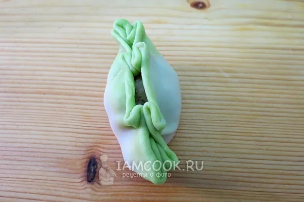 Шаг 25: иллюстрация