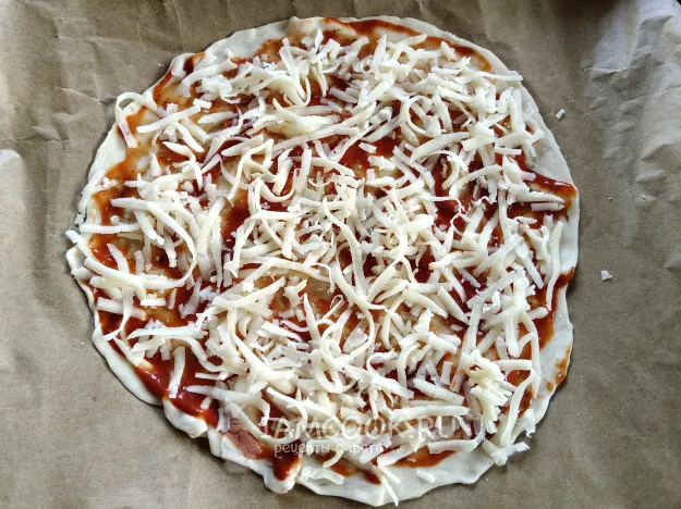 Шаг 3: иллюстрация