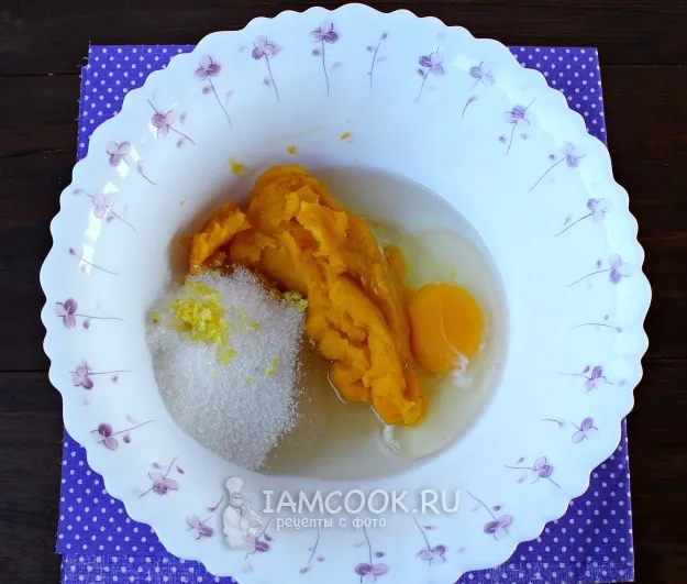 Шаг 4: иллюстрация