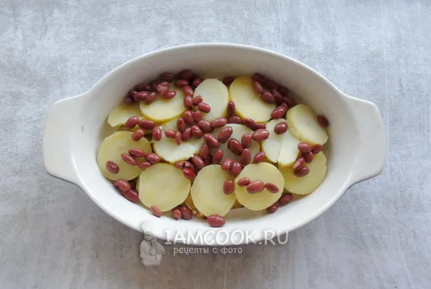 Шаг 14: иллюстрация