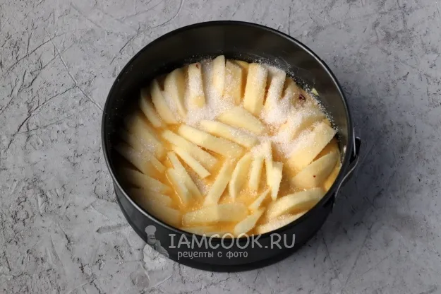 Шаг 9: иллюстрация