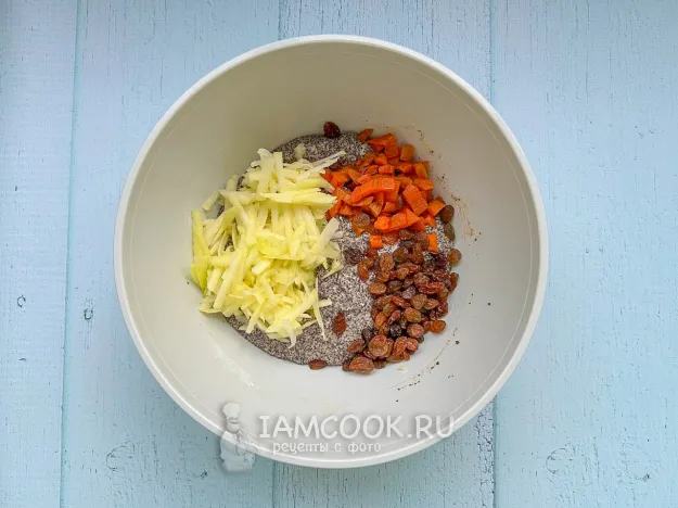 Шаг 6: иллюстрация