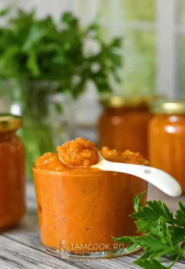 Шаг 18: иллюстрация