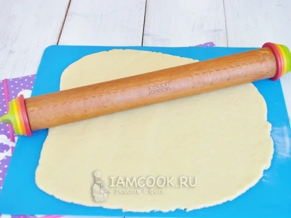 Шаг 7: иллюстрация