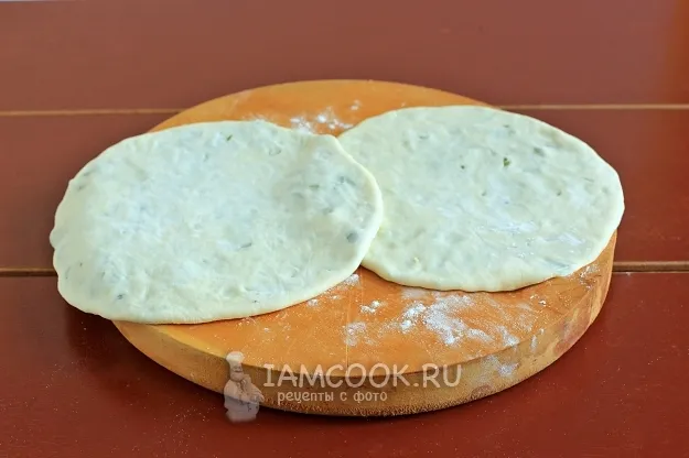 Шаг 11: иллюстрация