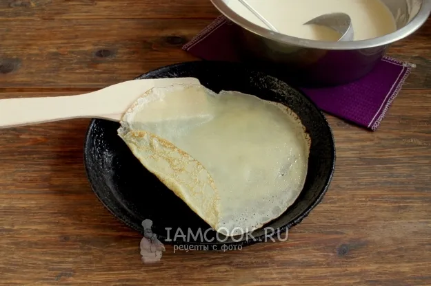 Шаг 9: иллюстрация