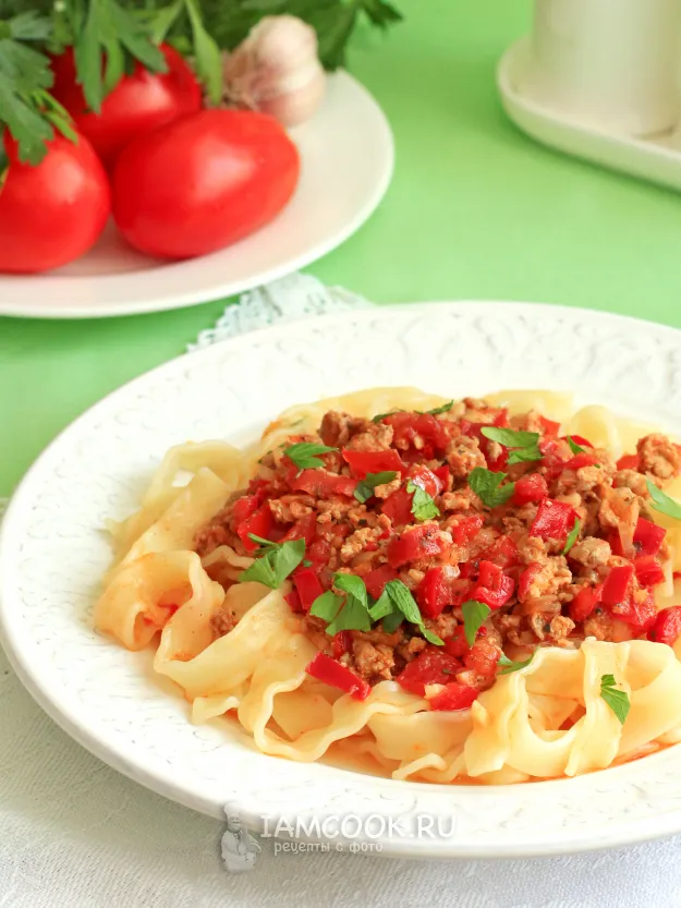 Шаг 8: иллюстрация