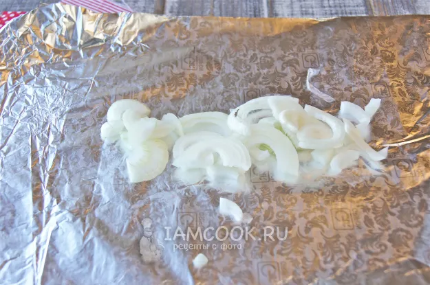 Шаг 3: иллюстрация