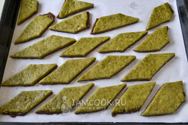 Шаг 17: иллюстрация