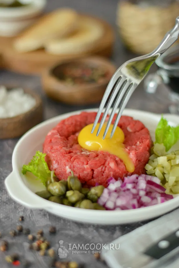 Шаг 9: иллюстрация