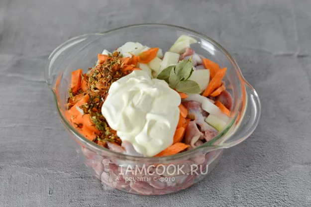 Шаг 4: иллюстрация