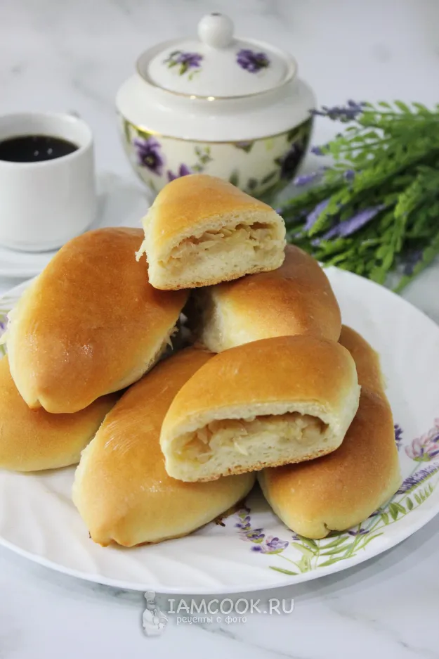 Шаг 19: иллюстрация