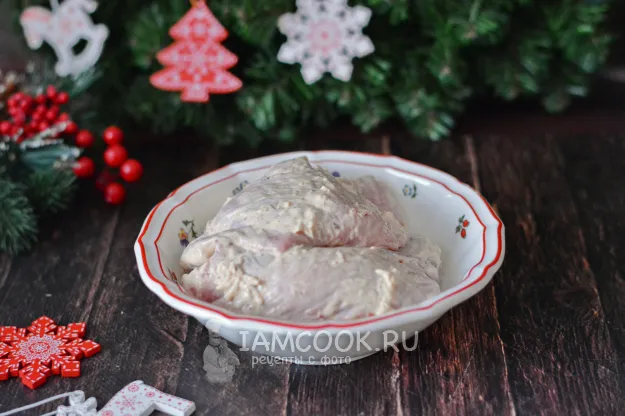 Шаг 5: иллюстрация