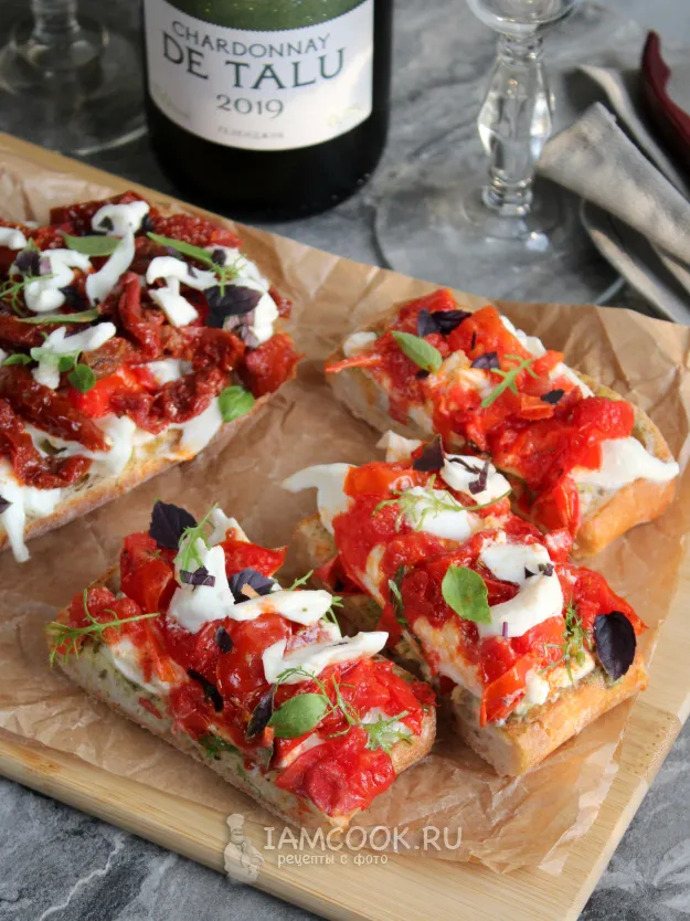 Шаг 11: иллюстрация