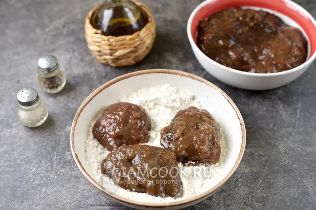 Шаг 4: иллюстрация