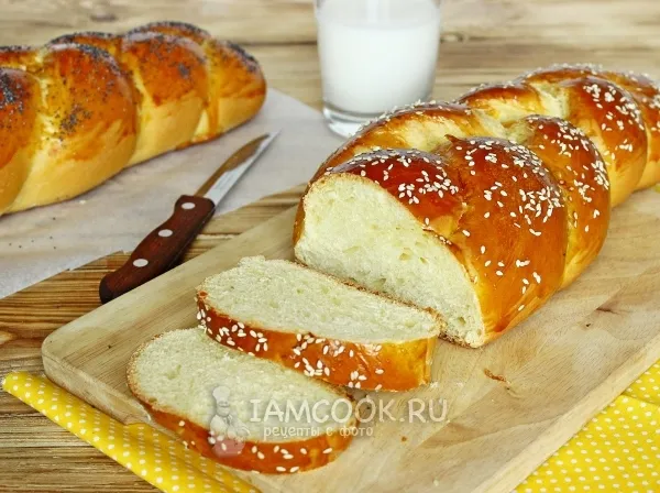 Шаг 14: иллюстрация