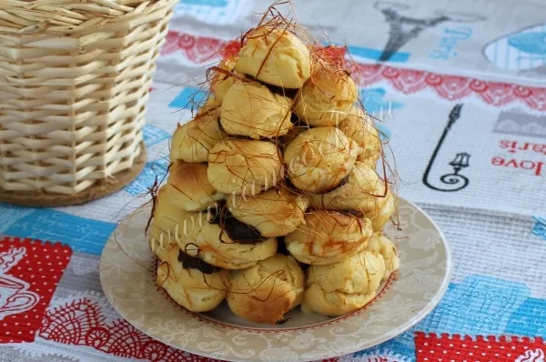 Шаг 22: иллюстрация