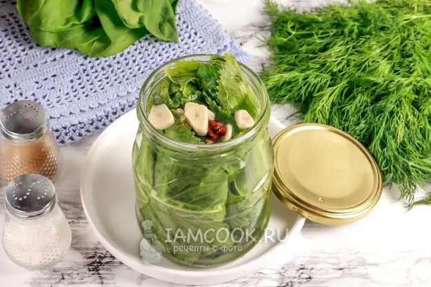 Шаг 6: иллюстрация