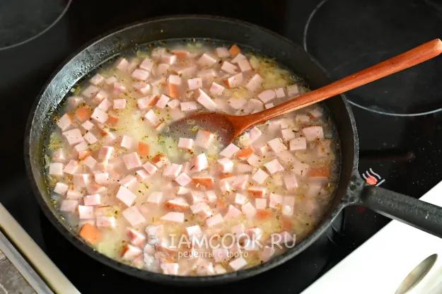 Шаг 7: иллюстрация