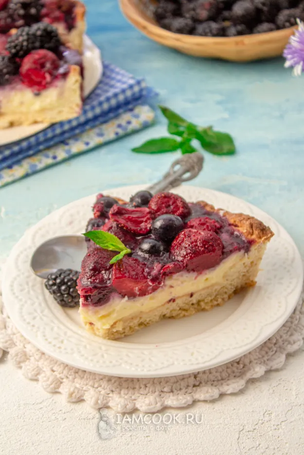 Шаг 17: иллюстрация