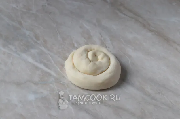 Шаг 9: иллюстрация