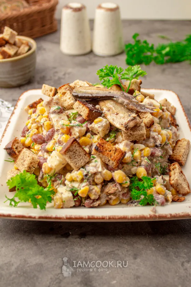 Шаг 8: иллюстрация