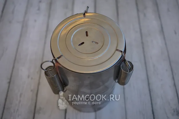 Шаг 7: иллюстрация