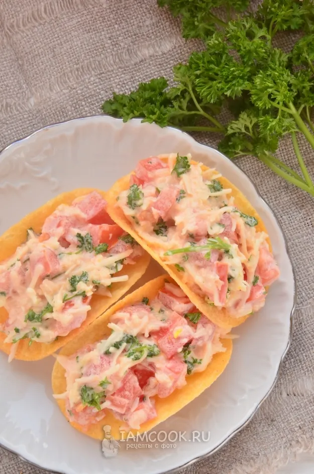 Шаг 8: иллюстрация