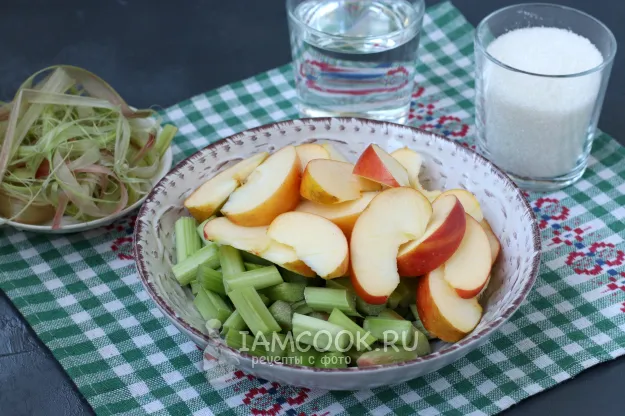 Шаг 3: иллюстрация