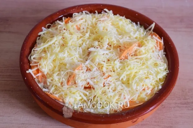 Шаг 14: иллюстрация